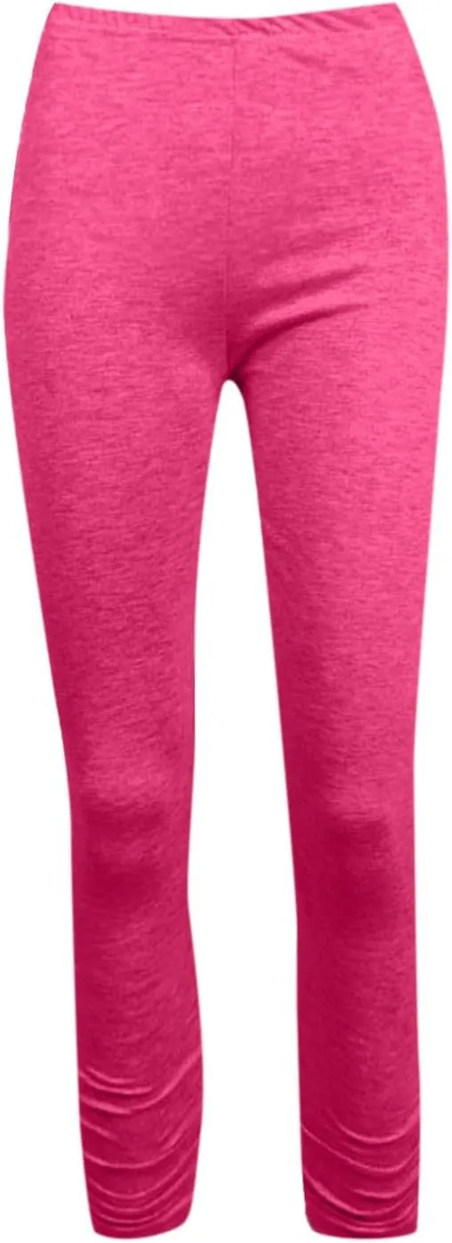 Ruched High Waist Leggings for Women Elastic Compression Tights Women Yoga Pants Seamless Leggings Patterned