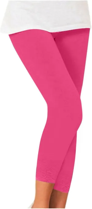 Ruched High Waist Leggings for Women Elastic Compression Tights Women Yoga Pants Seamless Leggings Patterned