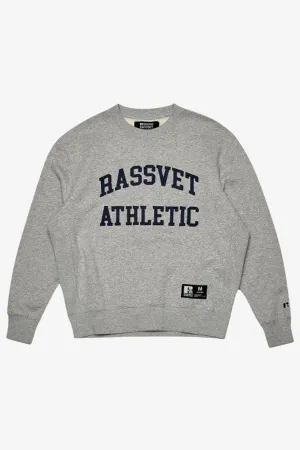 Russell Athletic Sweatshirt