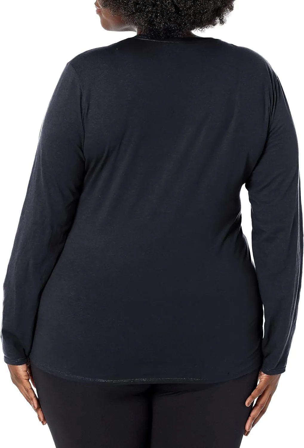 Russell Athletic Women's Cotton Performance T-Shirts