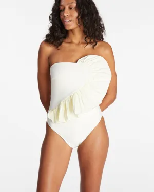 Sarita One-Piece Beach Wear Must-Have Item
