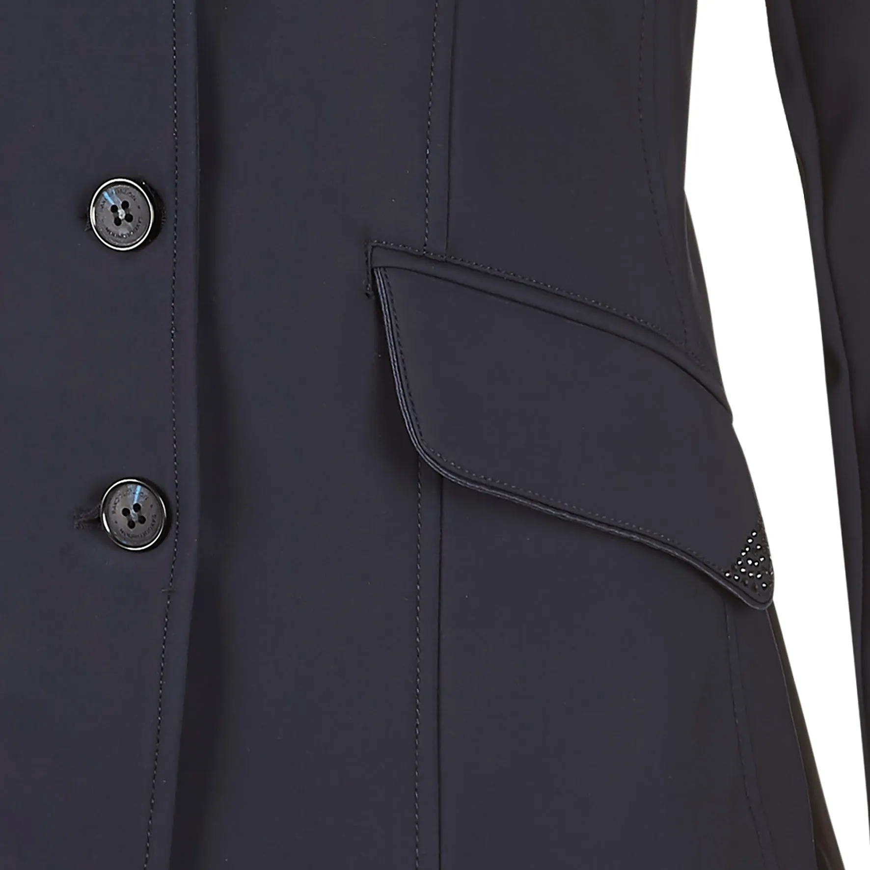 SCHOCKEMÖHLE SPORTS COMPETITION JACKET ANGELINA