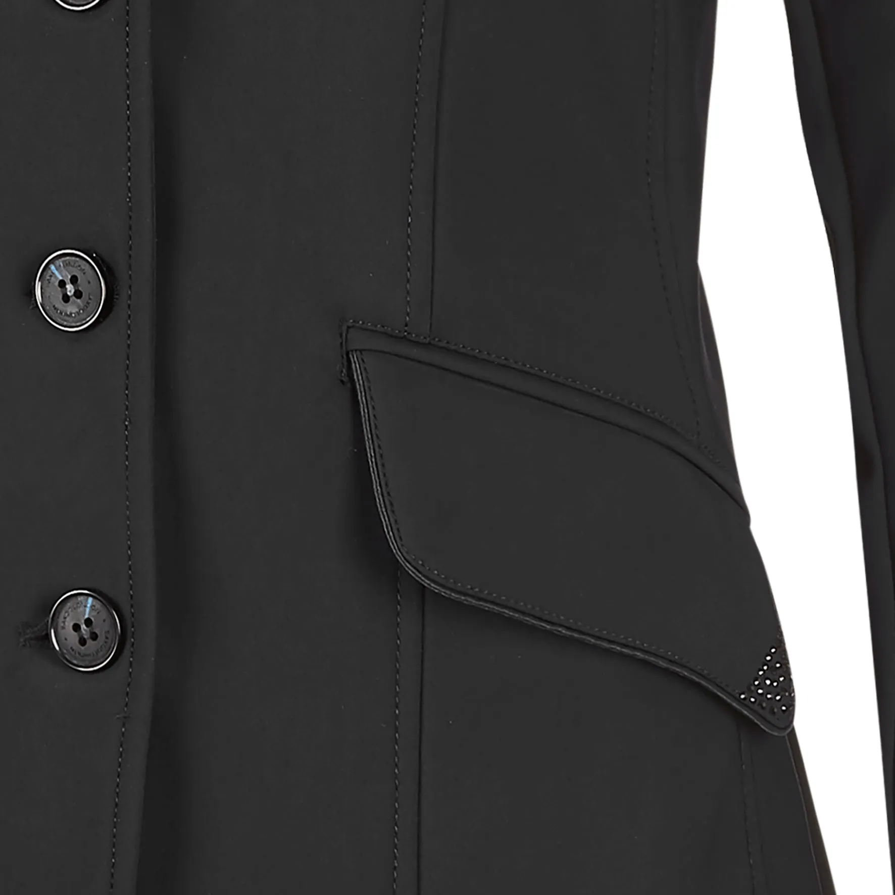 SCHOCKEMÖHLE SPORTS COMPETITION JACKET ANGELINA