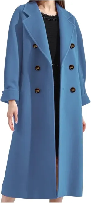 SHAOBGE Women'S Winter Coats Women Full Zip With Hood Fuzzy Sherpa Red Fur Coat Women Flannel Jacket Women