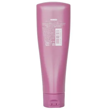 Shiseido Sublimic Luminoforce Treatment (Colored Hair) -16%