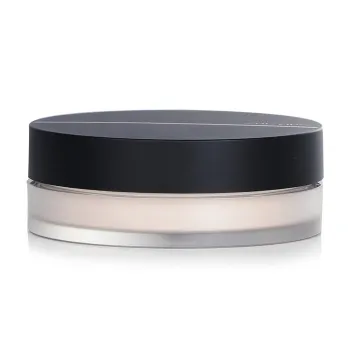 Shiseido Synchro Skin Invisible Silk Loose Powder  -10%