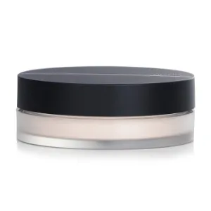 Shiseido Synchro Skin Invisible Silk Loose Powder  -10%