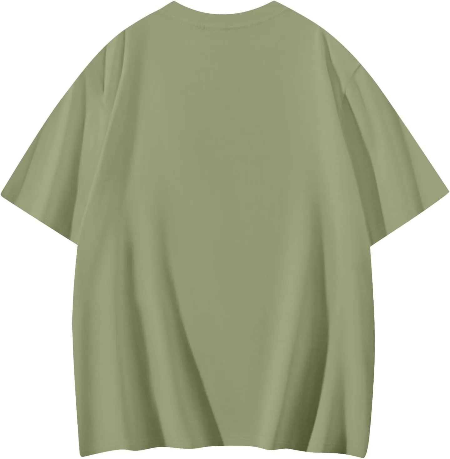 Short Sleeve Shirts for Women,2025 Summer Cute Trendy Pink Bow Print Going Out Tops,Casual Loose Crewneck Y2K Tees
