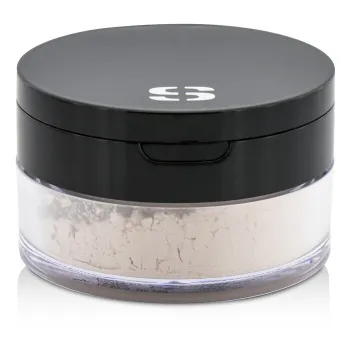 Sisley Phyto Poudre Libre Loose Face Powder  -39%