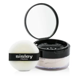 Sisley Phyto Poudre Libre Loose Face Powder  -39%