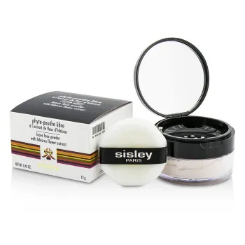 Sisley Phyto Poudre Libre Loose Face Powder  -39%