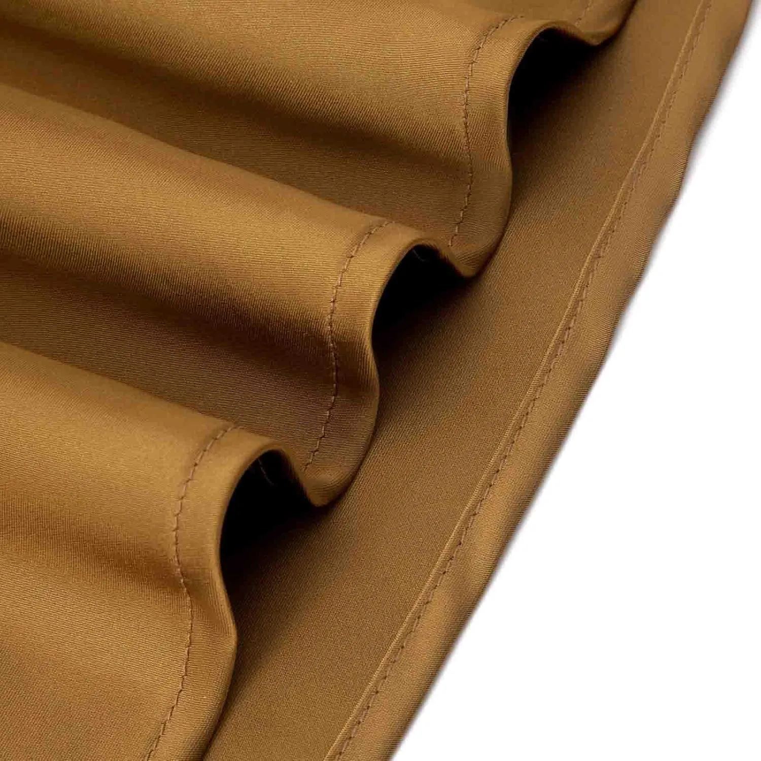 Skorts for Ladies Faux Satin Mini Petite Loose Fit Ruched Tie Knot Plain Skirt Women 2025 Fashion