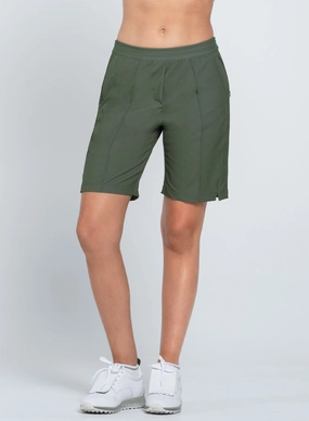 All terrain All Day Comfort Isla Short