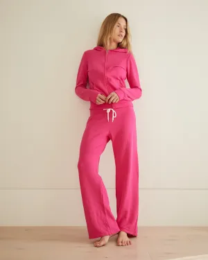 Core Stretch Core Cut Softfleece Straight Leg Vintage Sweat