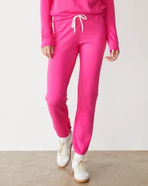 Softfleece Vintage Sweat Air Circulation Tailored Fit