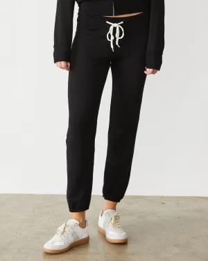 Softfleece Vintage Sweats SnagFreeFabric