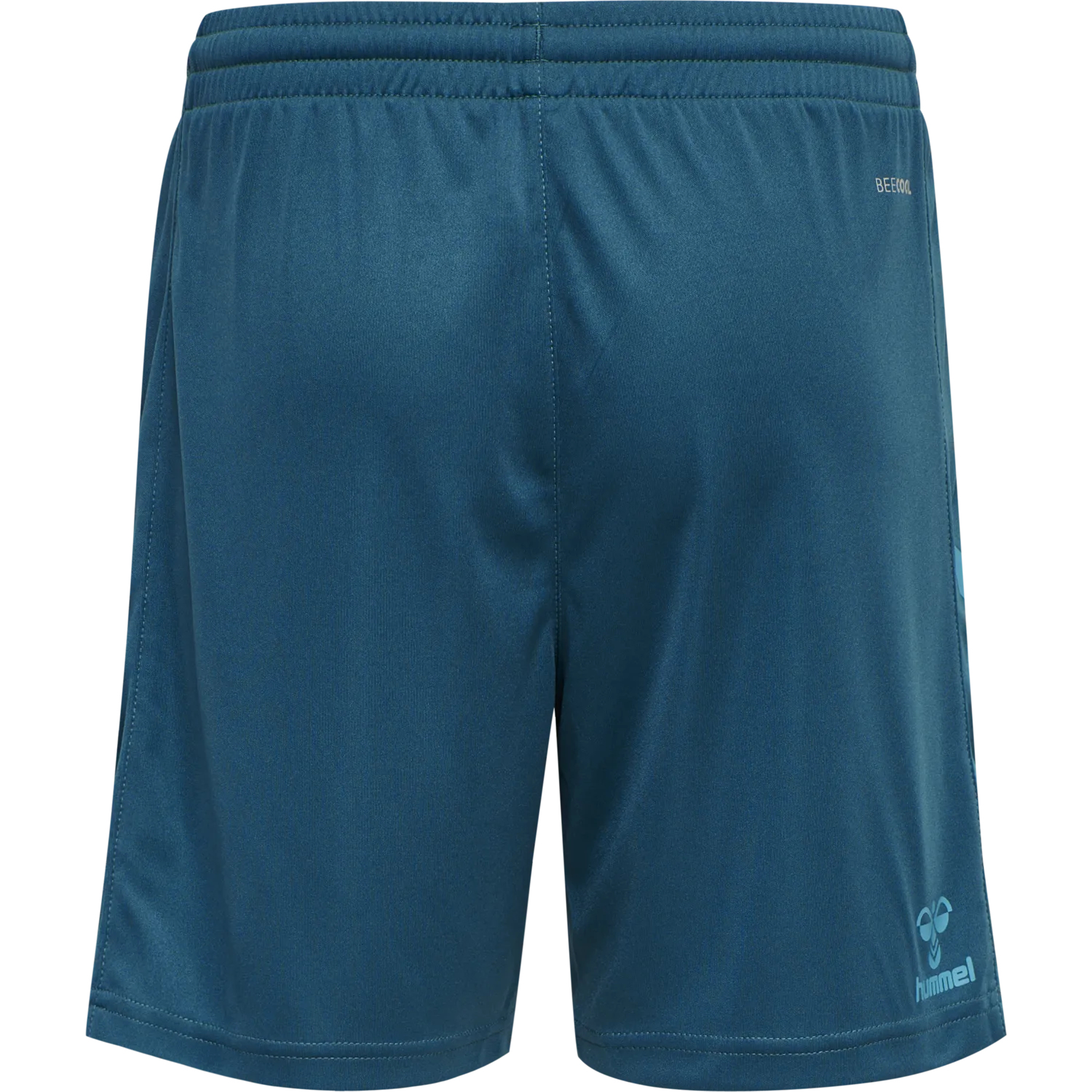 Sports shorts