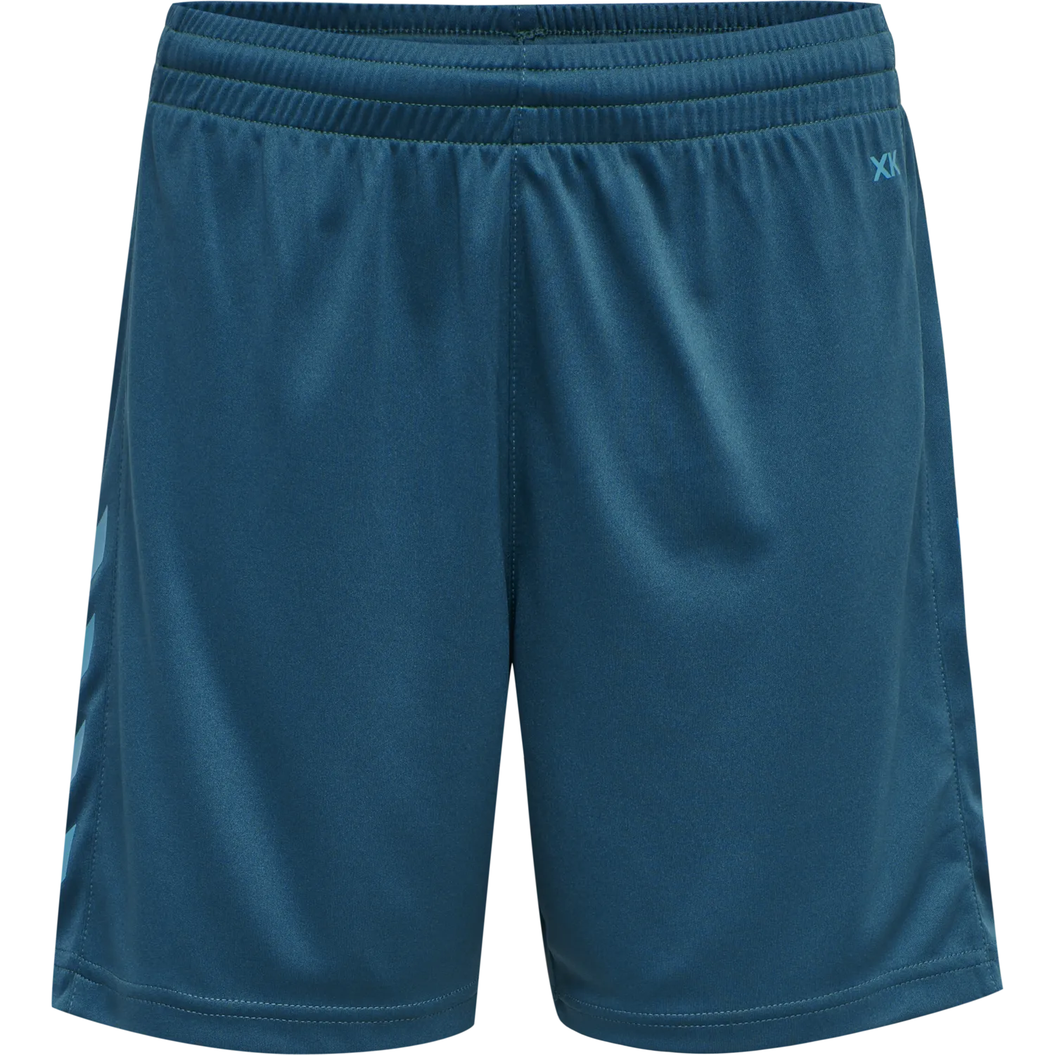Sports shorts