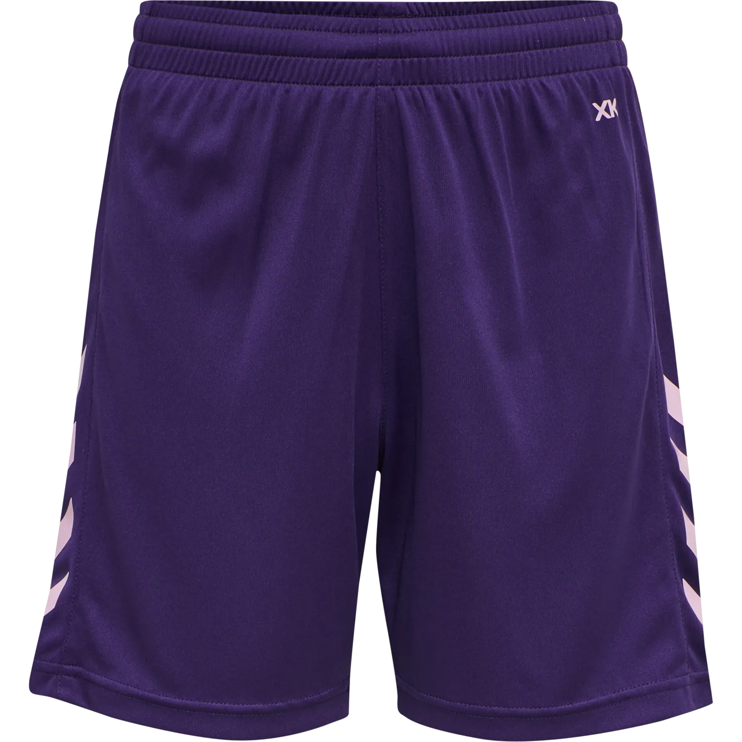 Sports shorts