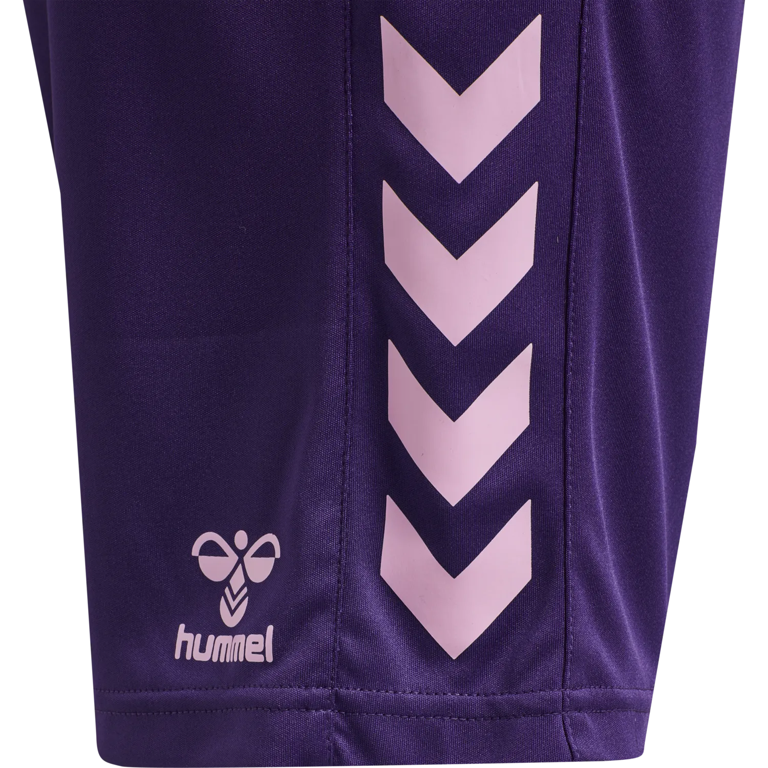 Sports shorts