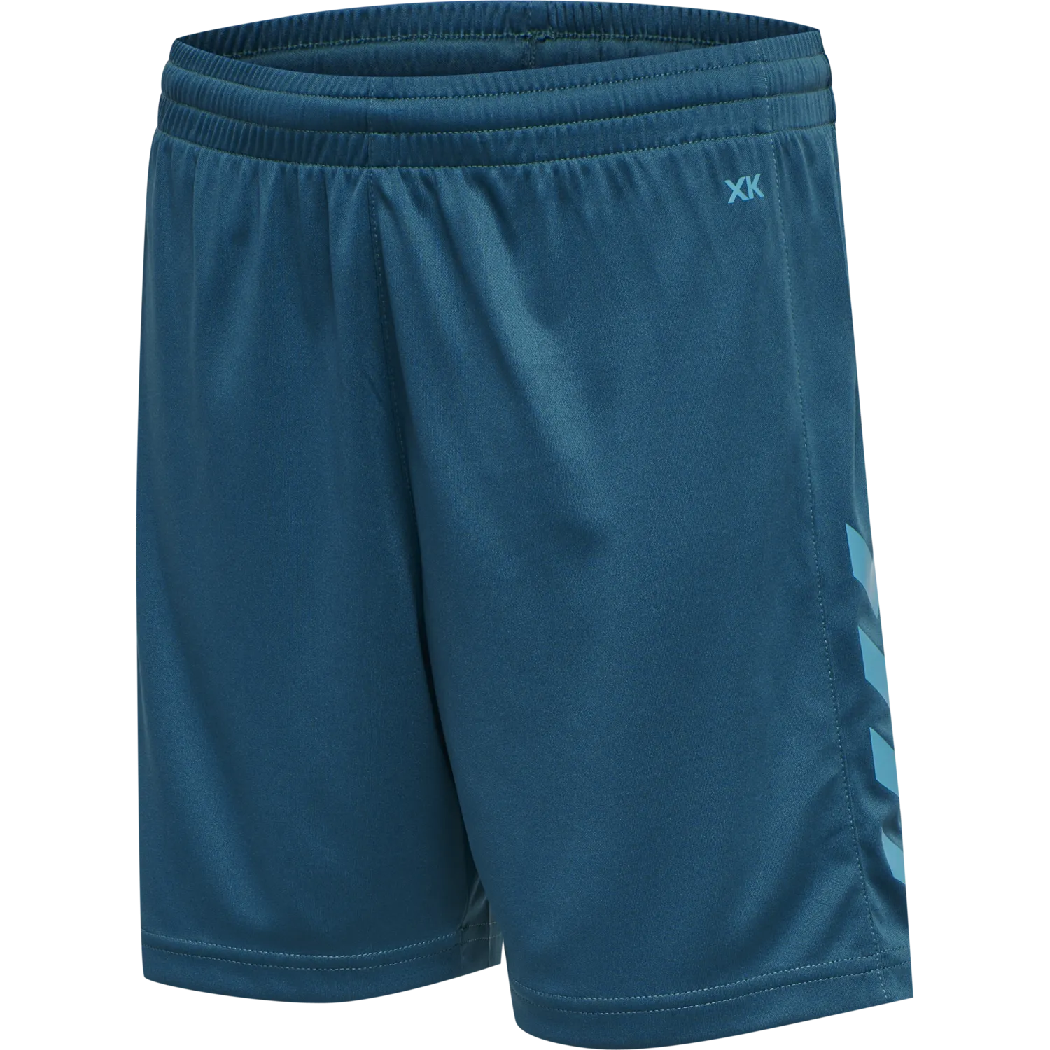 Sports shorts