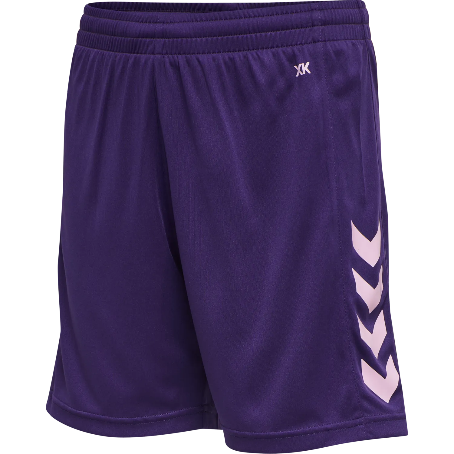 Sports shorts