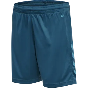 Sports shorts
