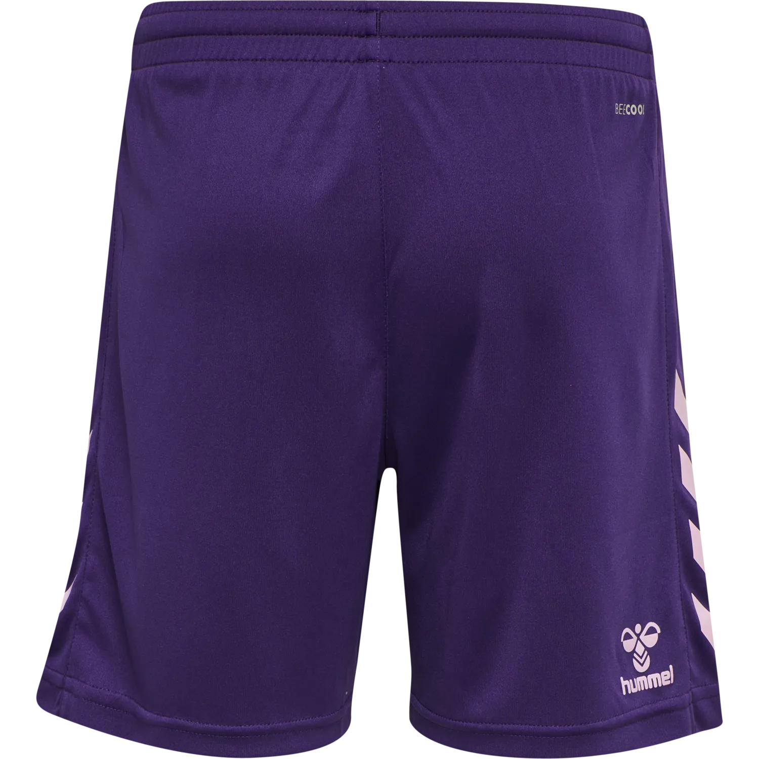Sports shorts