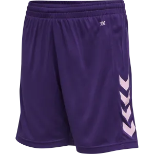 Sports shorts