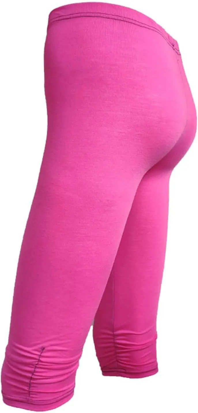 Stretchy Tights Sexy Leggings for Women Ruched Casual Compression Tights Elastic Trendy Ladies Yoga Pants Patterned