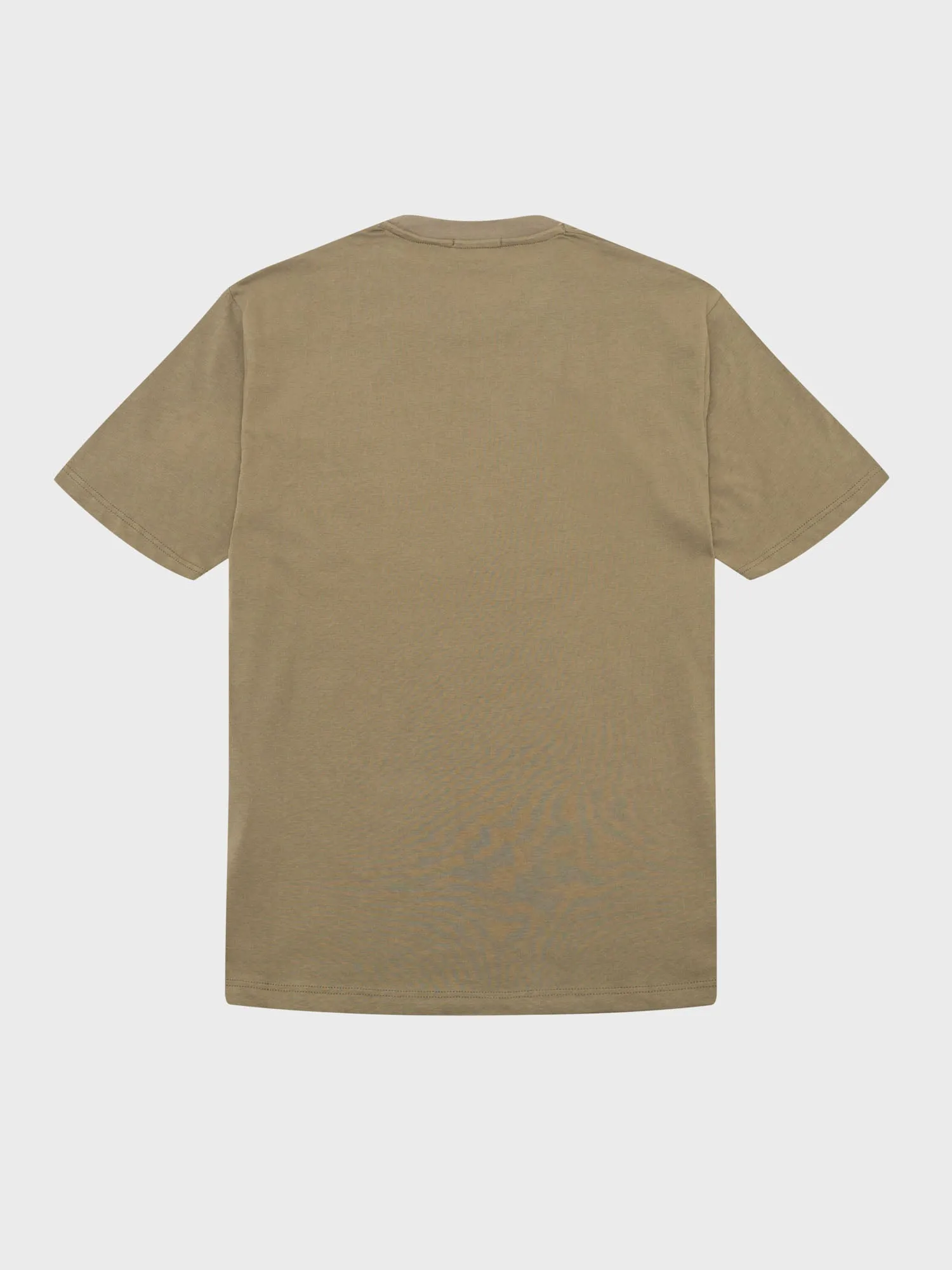 Strike T-Shirt
