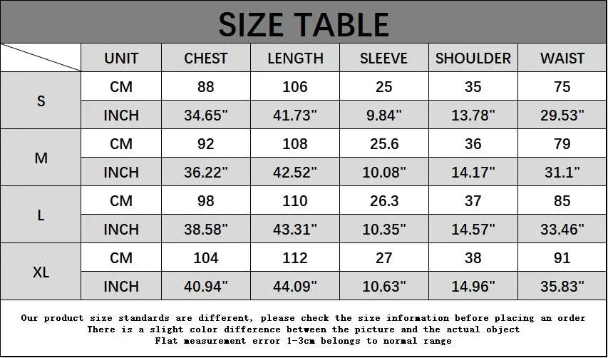 Lightweight-Comfort Work Comfort BUTTON SOLID COLOR IRREGULAR RUFFLED SLIM DRESS_CWDSD2903