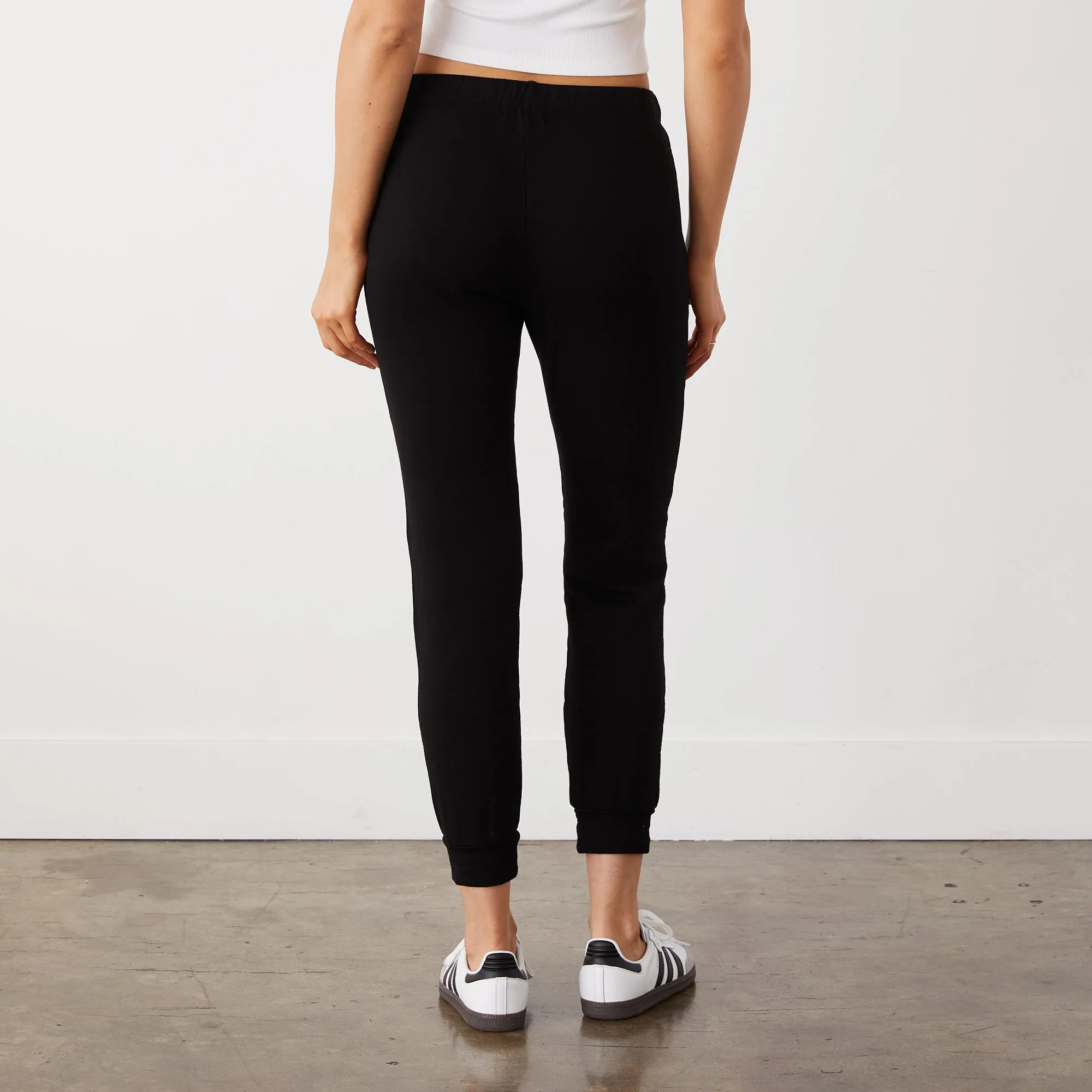 Outdoor activities Supersoft Fleece Jogger