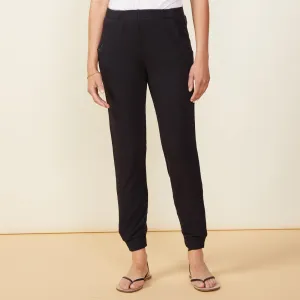 Low Bulk Supersoft Jogger