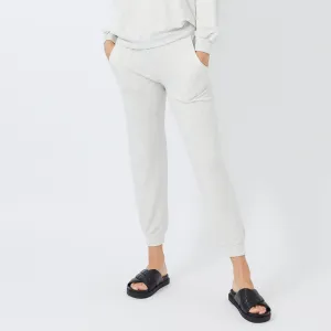 Supersoft Jogger Fashionable Waist Comfy Shape