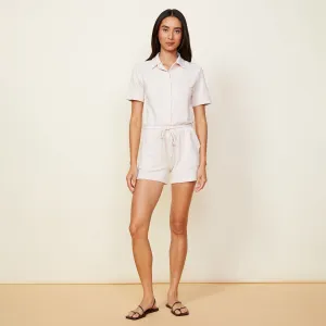 Life Soft Supersoft Romper