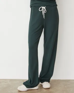 Supersoft Straight Leg Vintage Sweat Adaptive Fit