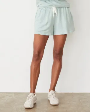 Supersoft Ultimate Short Buttery Soft Handfeel