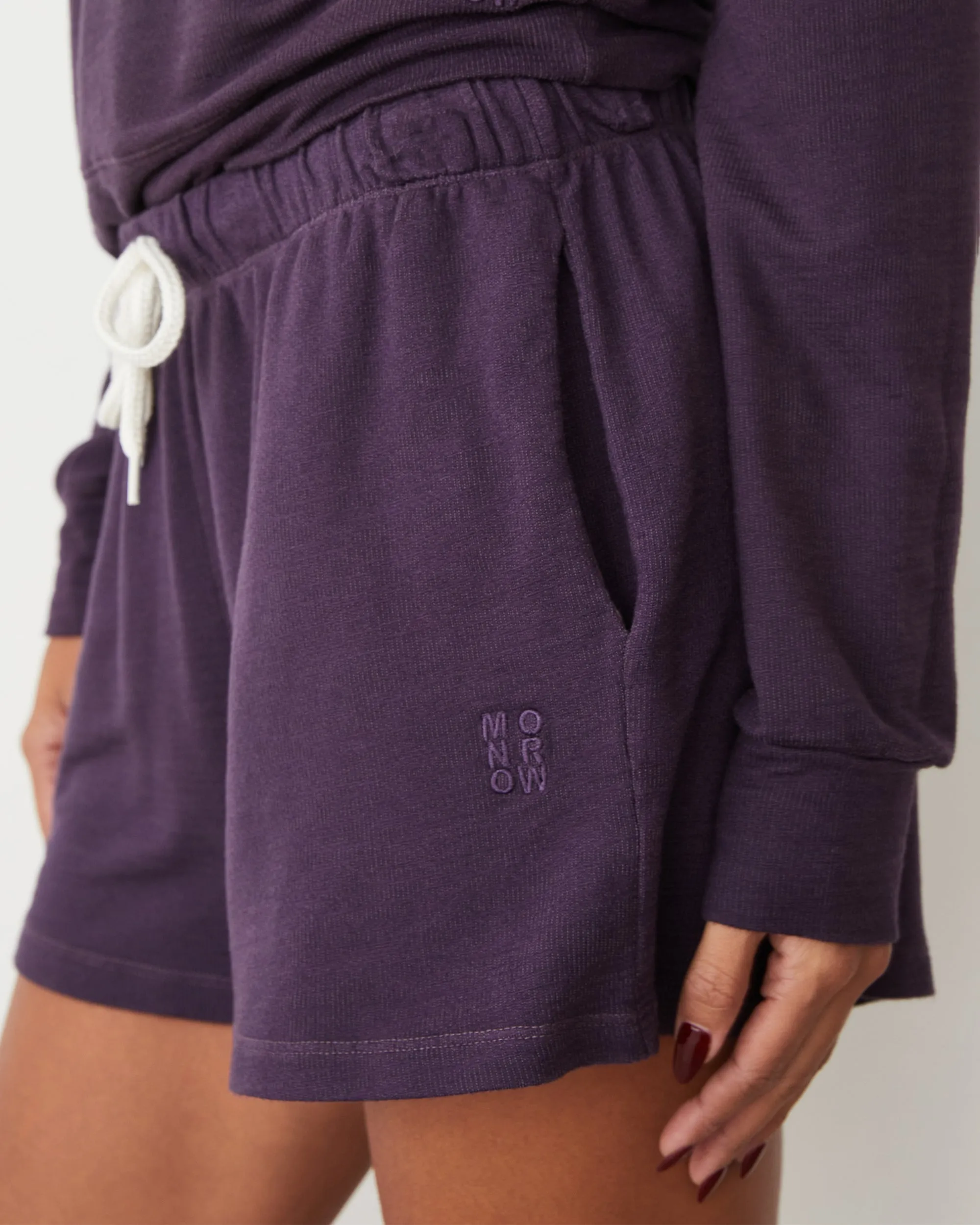 Core Cut Supersoft Ultimate Short