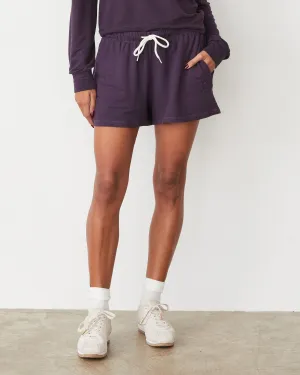 Non Irritating Anti Pilling Supersoft Ultimate Short