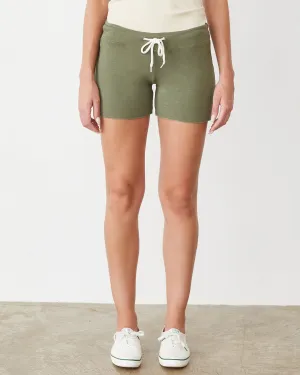 City Ready Supersoft Vintage Shorts