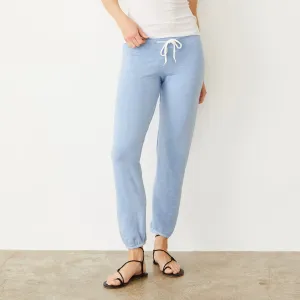 Supersoft Vintage Sweats Durable Fabric
