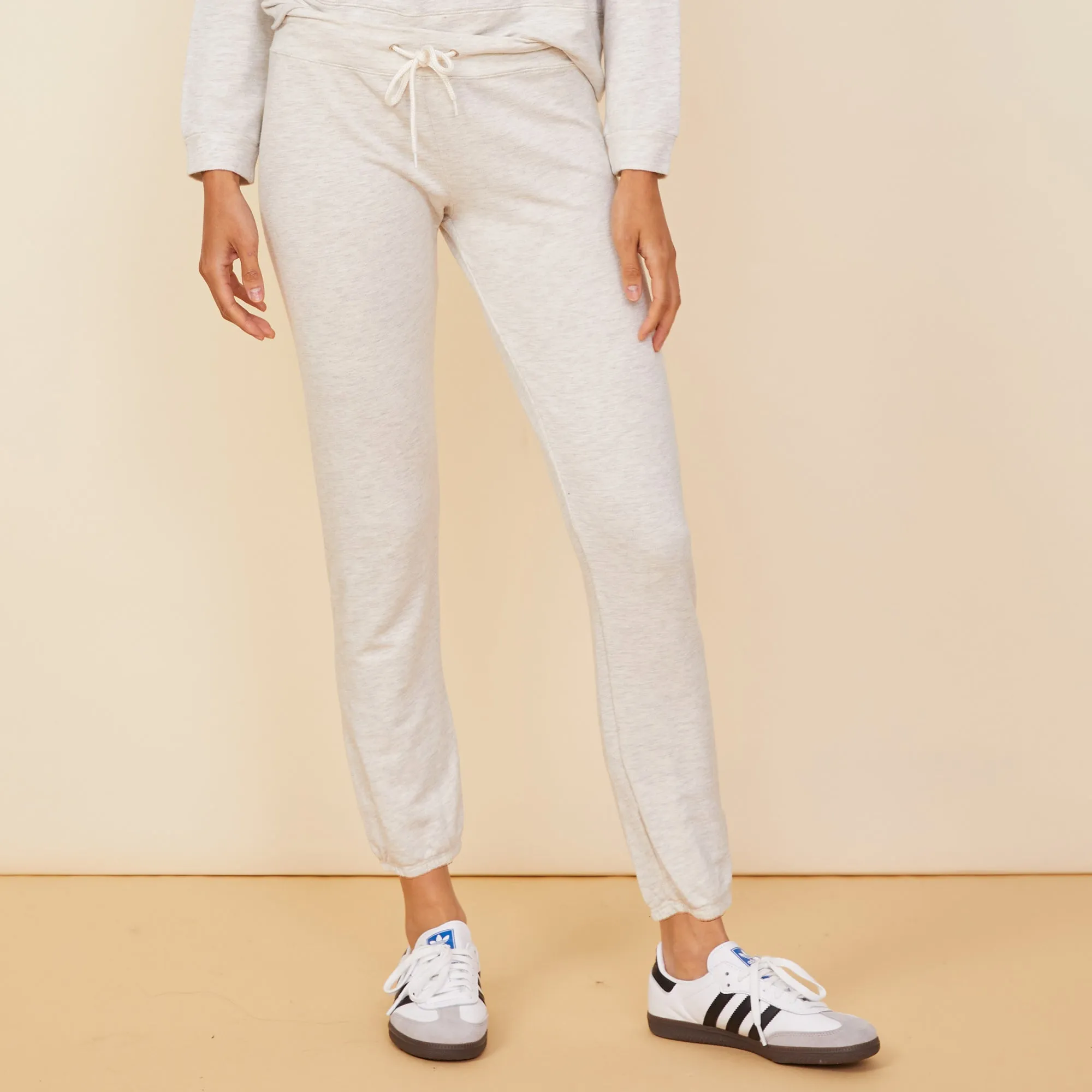 Supersoft Vintage Sweats UVProtectiveLayer