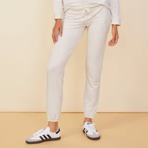 Versatile Look sporty wear Supersoft Vintage Sweats