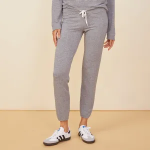 Supersoft Vintage Sweats Easy Stretch Fit