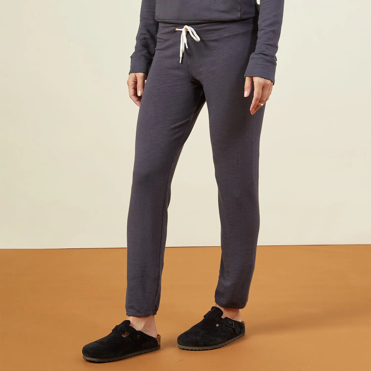 BreathableFabric Supersoft Vintage Sweats