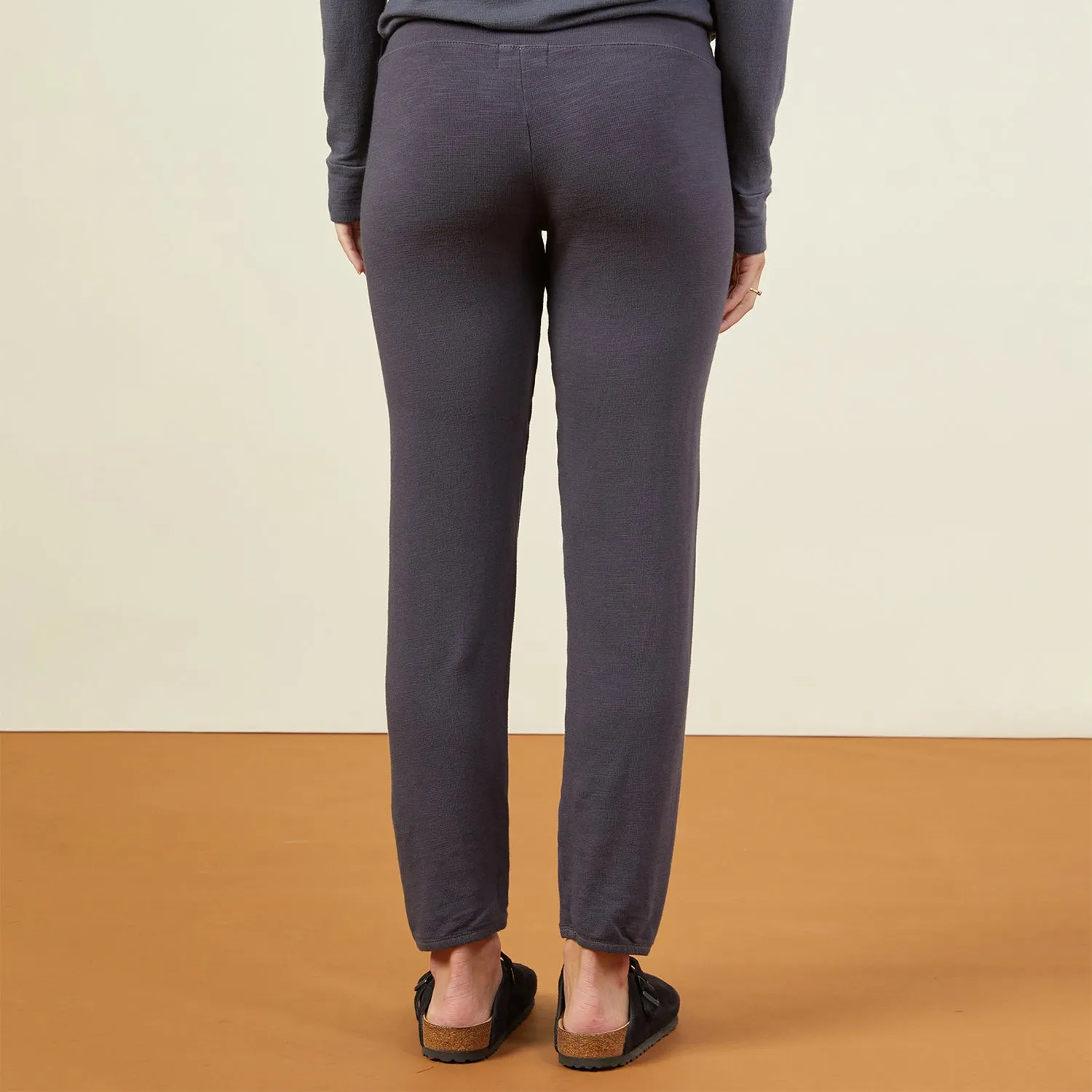 Cozy Design Perfect Length Supersoft Vintage Sweats