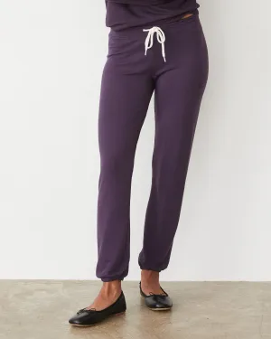 Lightweight Weave Supersoft Vintage Sweats