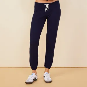 Supersoft Vintage Sweats Smooth Fabric