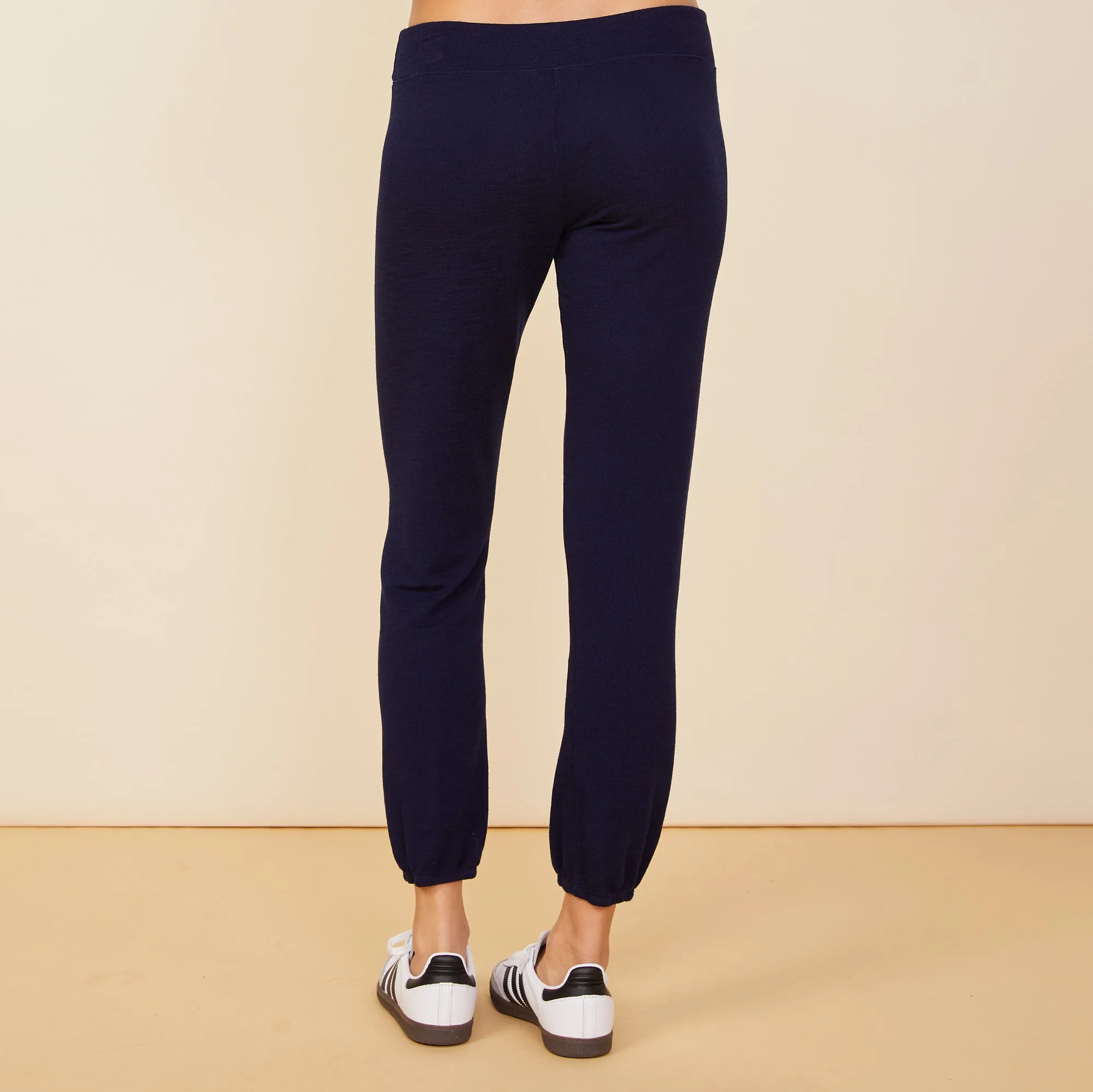 Ultra Soft Supersoft Vintage Sweats